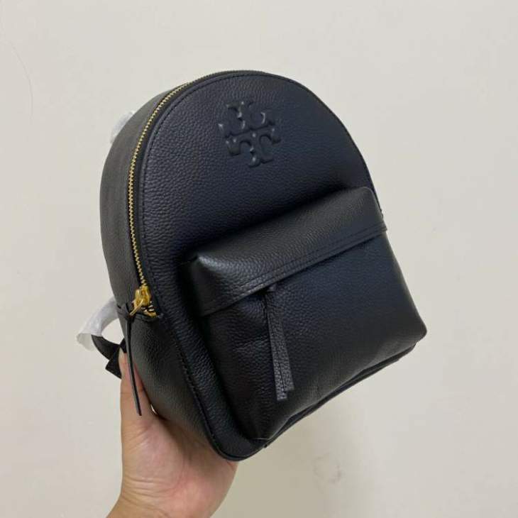 Picture of Tory Burch Handbags _SKUfw237707427fw